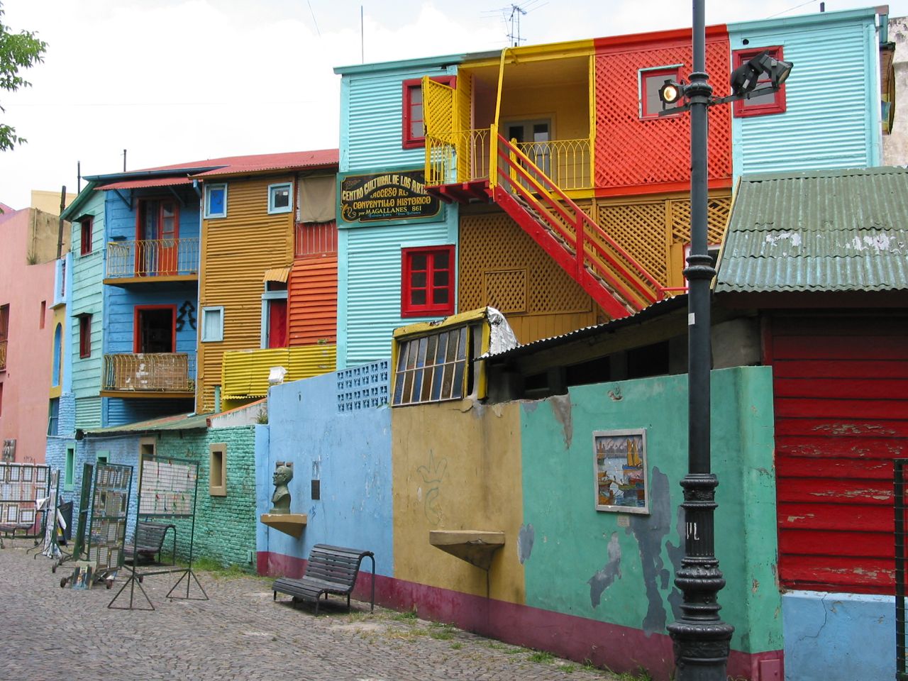 テンプレート: アイキャッチ画像 (縦)